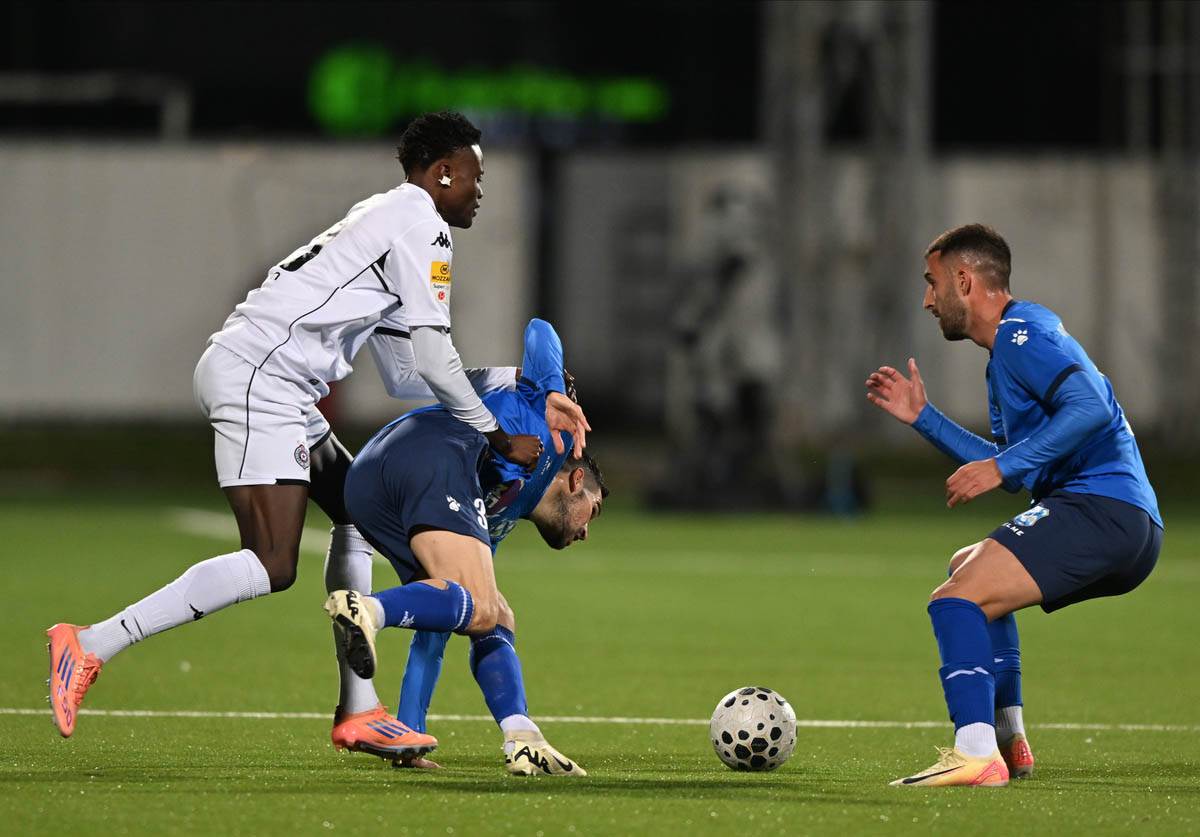 Partizan - Mladost Lučani (5).jpg