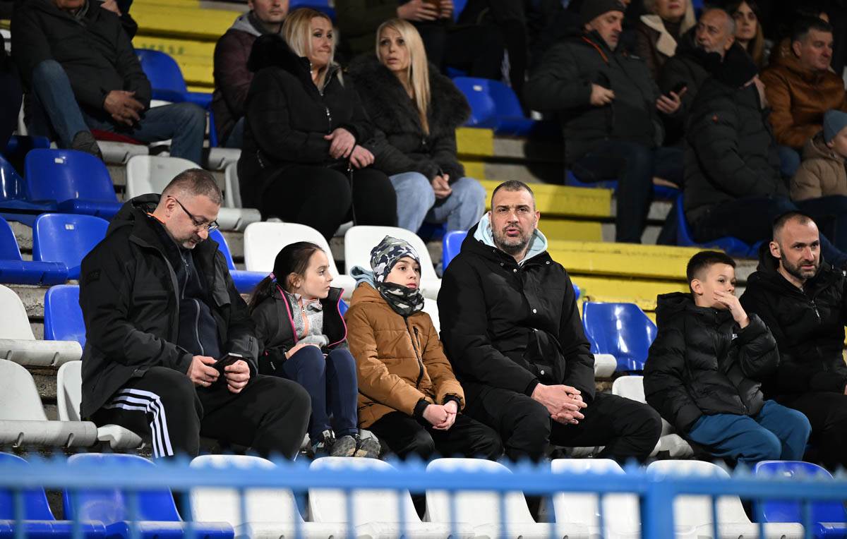 Partizan - Mladost Lučani (7).jpg