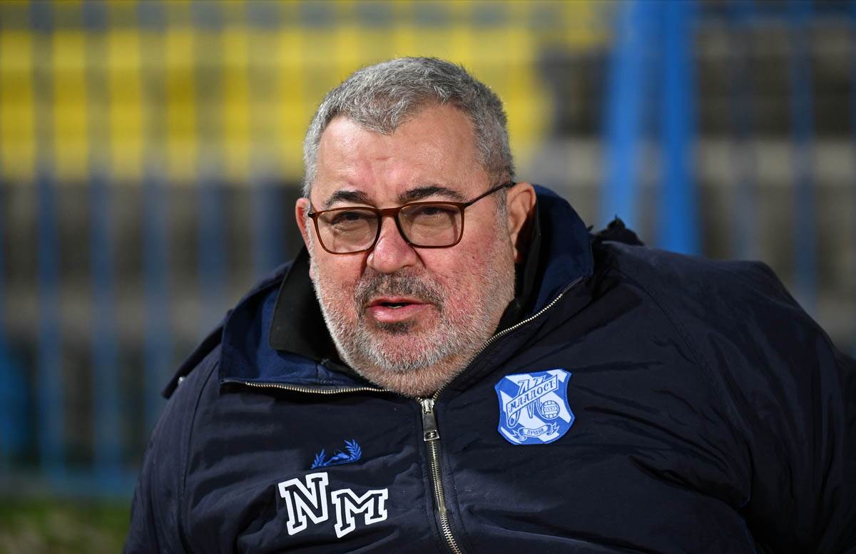 Partizan - Mladost Lučani (9).jpg