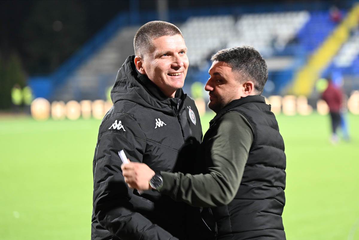 Partizan - Mladost Lučani (10).jpg