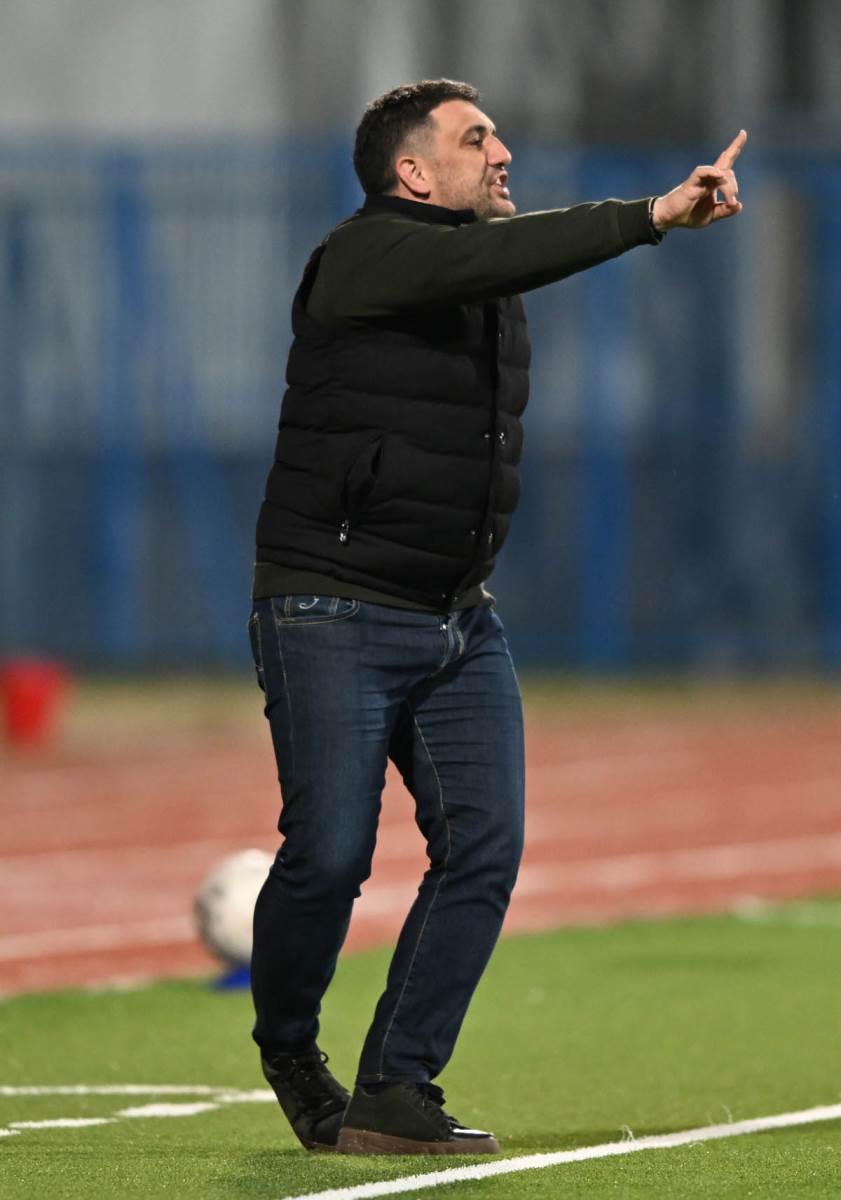 Partizan - Mladost Lučani.jpg