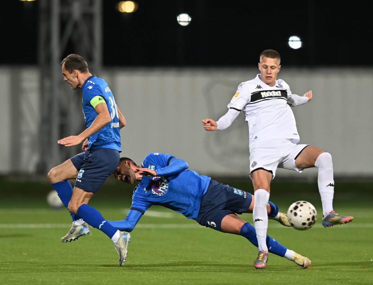 Partizan - Mladost Lučani (1).jpg