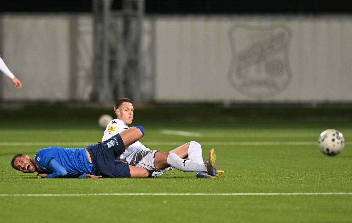 Partizan - Mladost Lučani (1).jpg