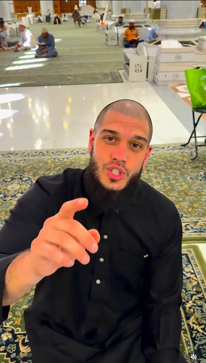 Dejan Dragojević Islam (4).jpg