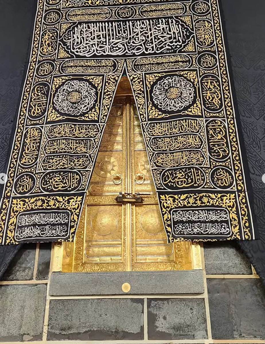 Dejan Dragojević Islam (8).jpg