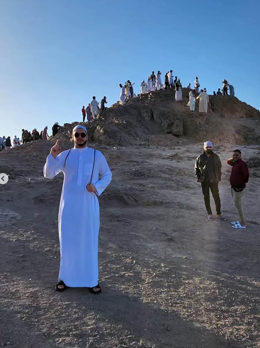 Dejan Dragojević Islam (9).jpg