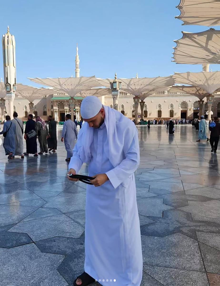 Dejan Dragojević Islam (1).jpg