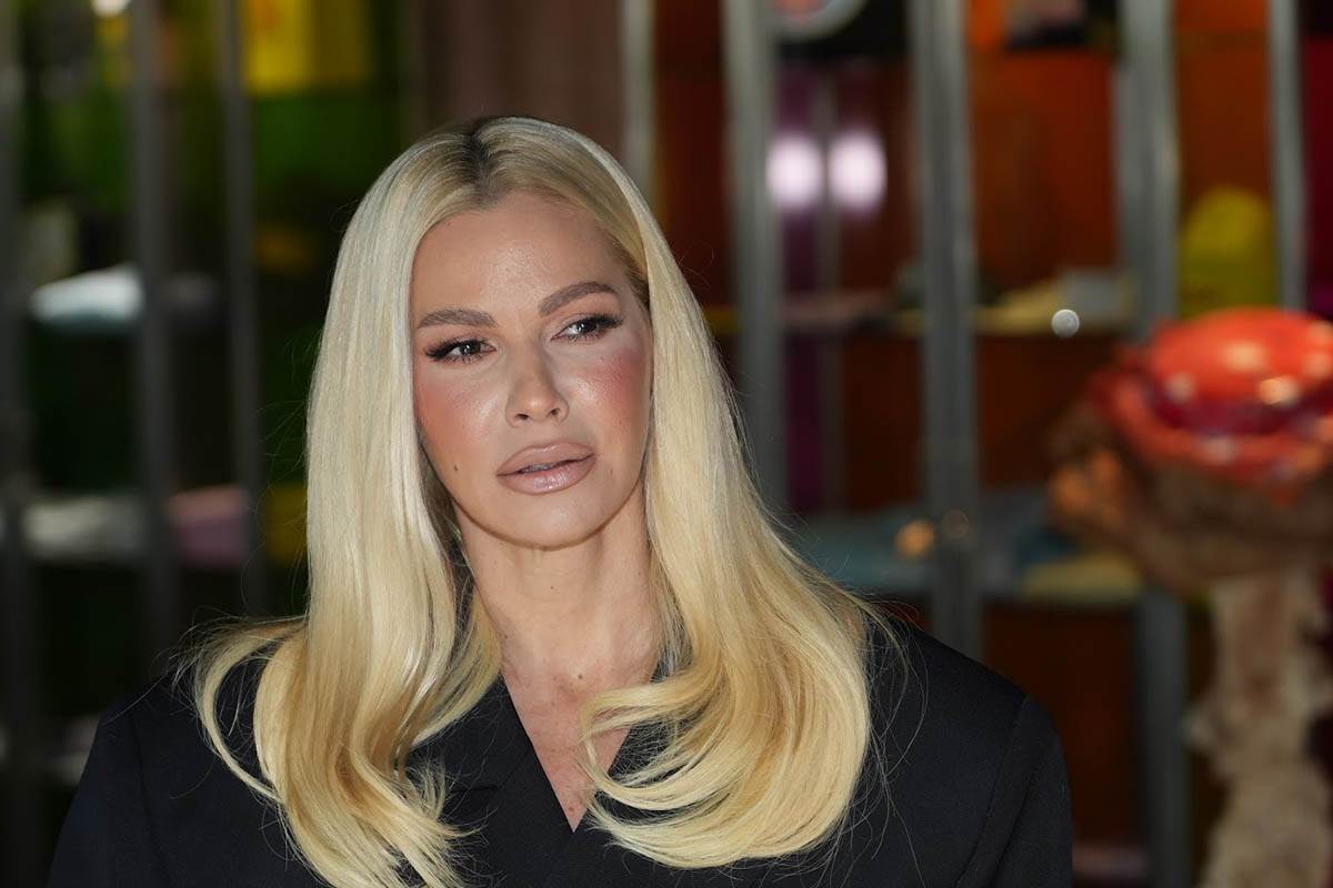 Nataša Bekvalac (1).jpg