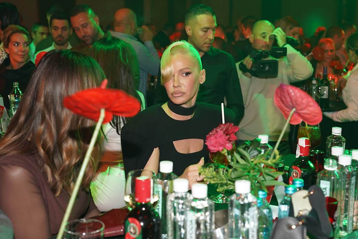 Nataša Bekvalac (2).jpg