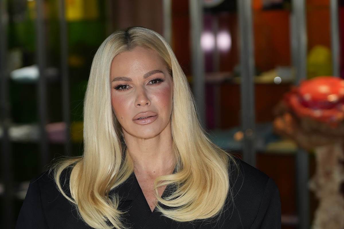 Nataša Bekvalac (3).jpg