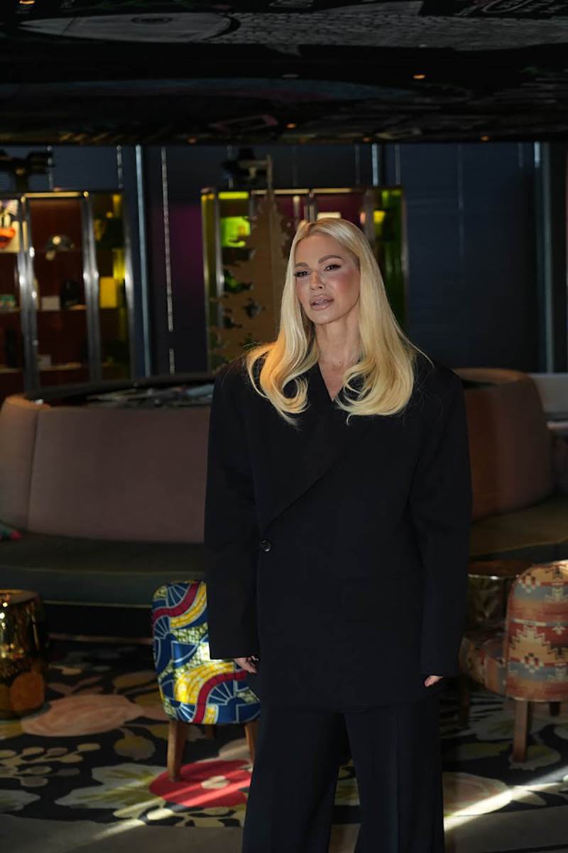 Nataša Bekvalac (4).jpg