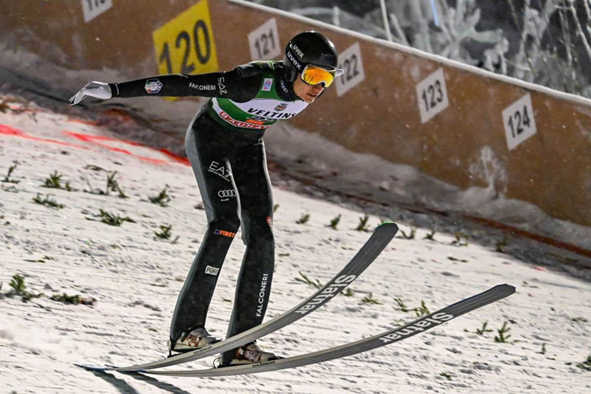 Andrea Kamperger (2).jpg