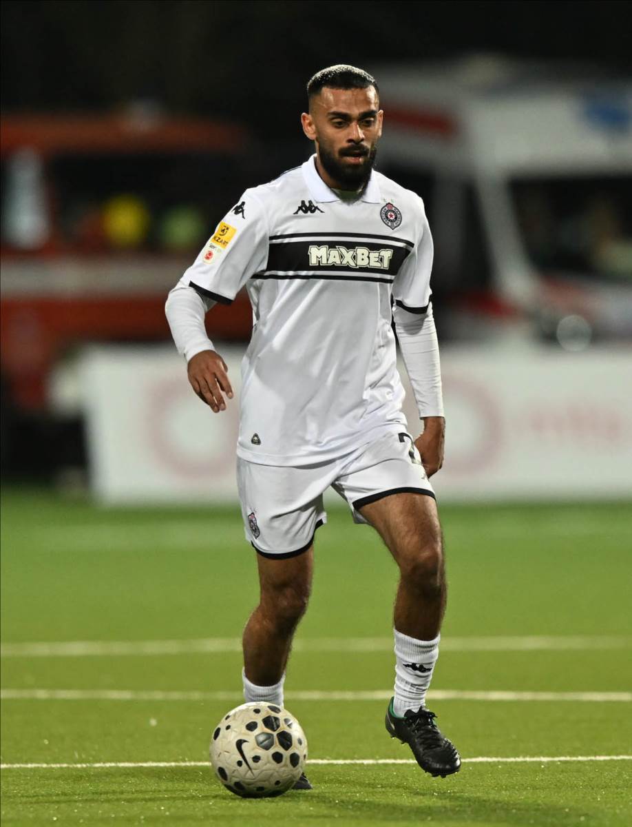 Partizan - Mladost Lučani (15).jpg