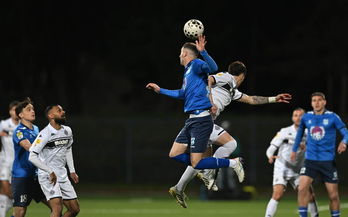 Partizan - Mladost Lučani (16).jpg