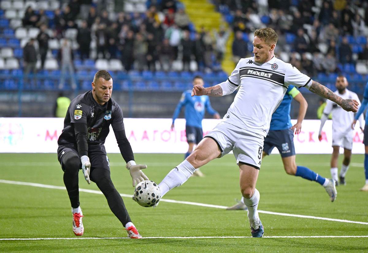 Partizan - Mladost Lučani (19).jpg