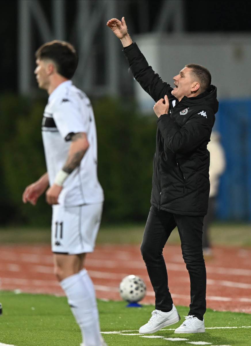 Partizan - Mladost Lučani (20).jpg