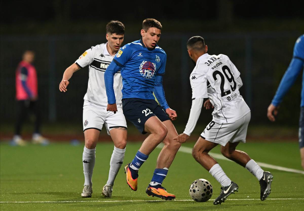 Partizan - Mladost Lučani (21).jpg