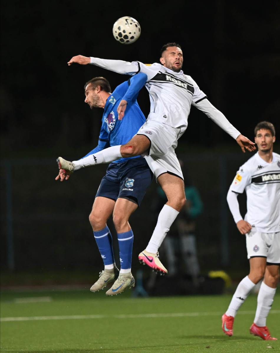 Partizan - Mladost Lučani (22).jpg