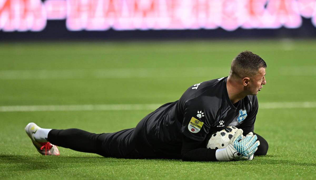 Partizan - Mladost Lučani (23).jpg