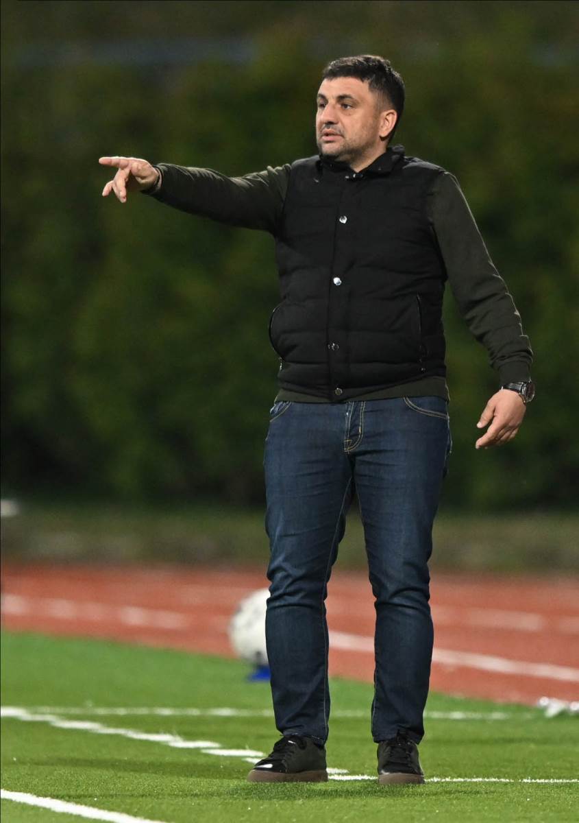 Partizan - Mladost Lučani (24).jpg