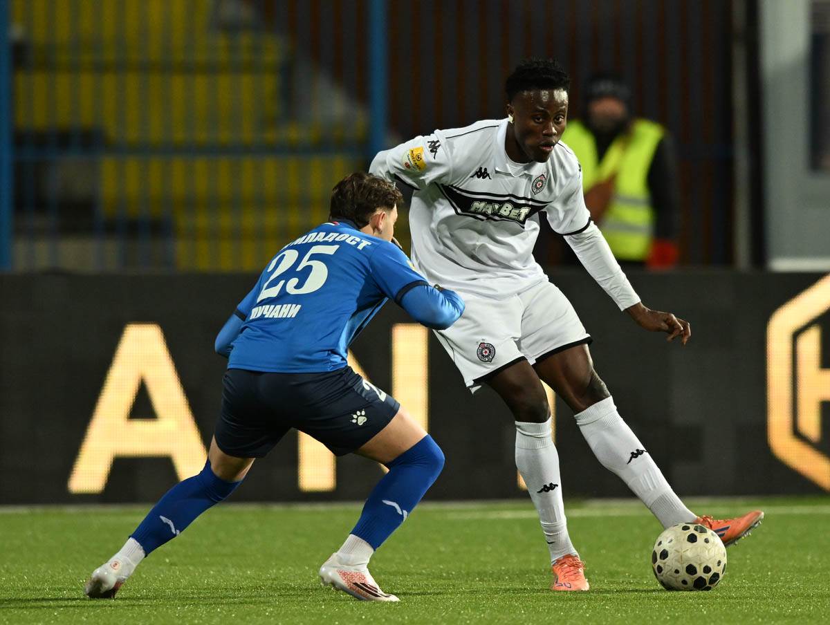 Partizan - Mladost Lučani (25).jpg