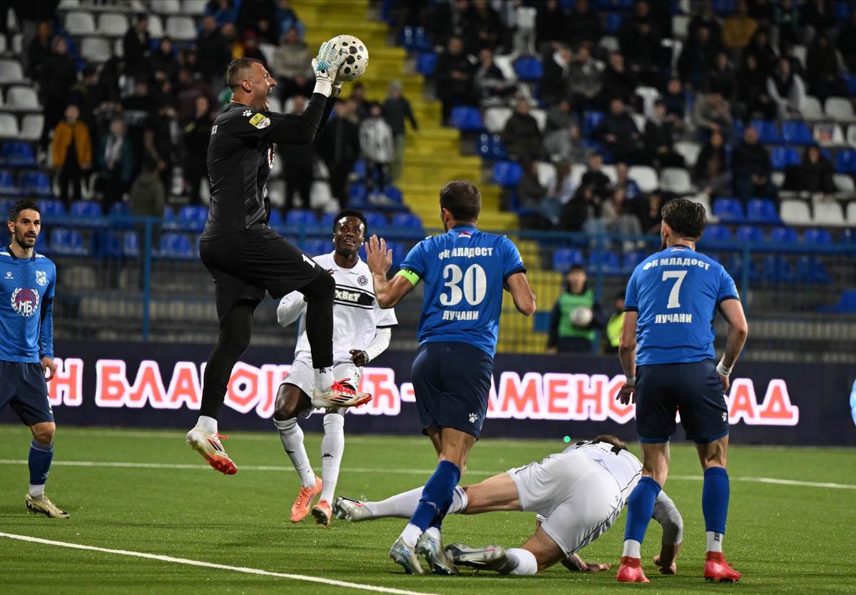 Partizan - Mladost Lučani (28).jpg