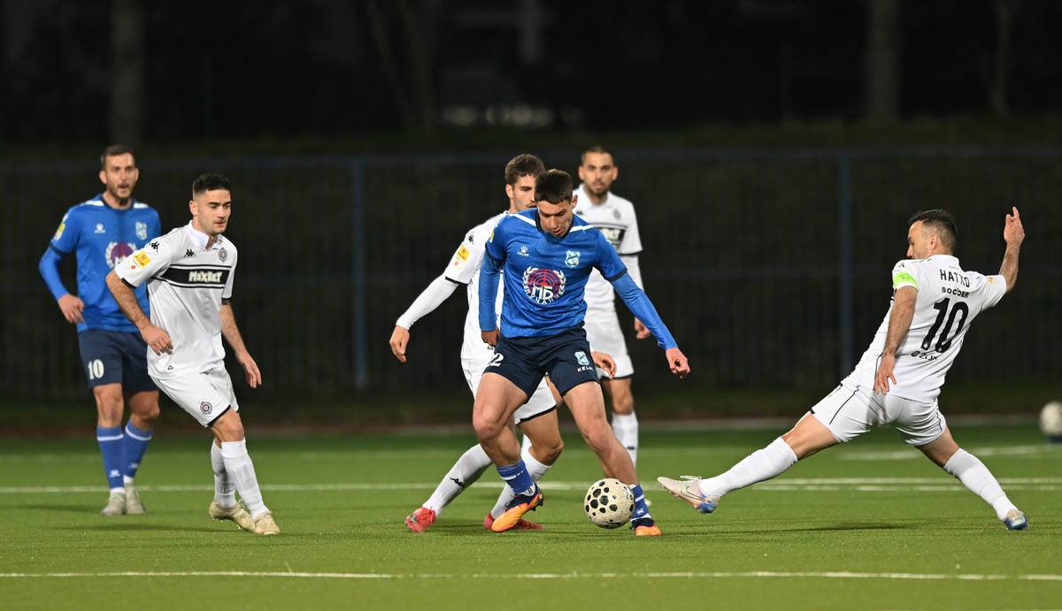 Partizan - Mladost Lučani (29).jpg