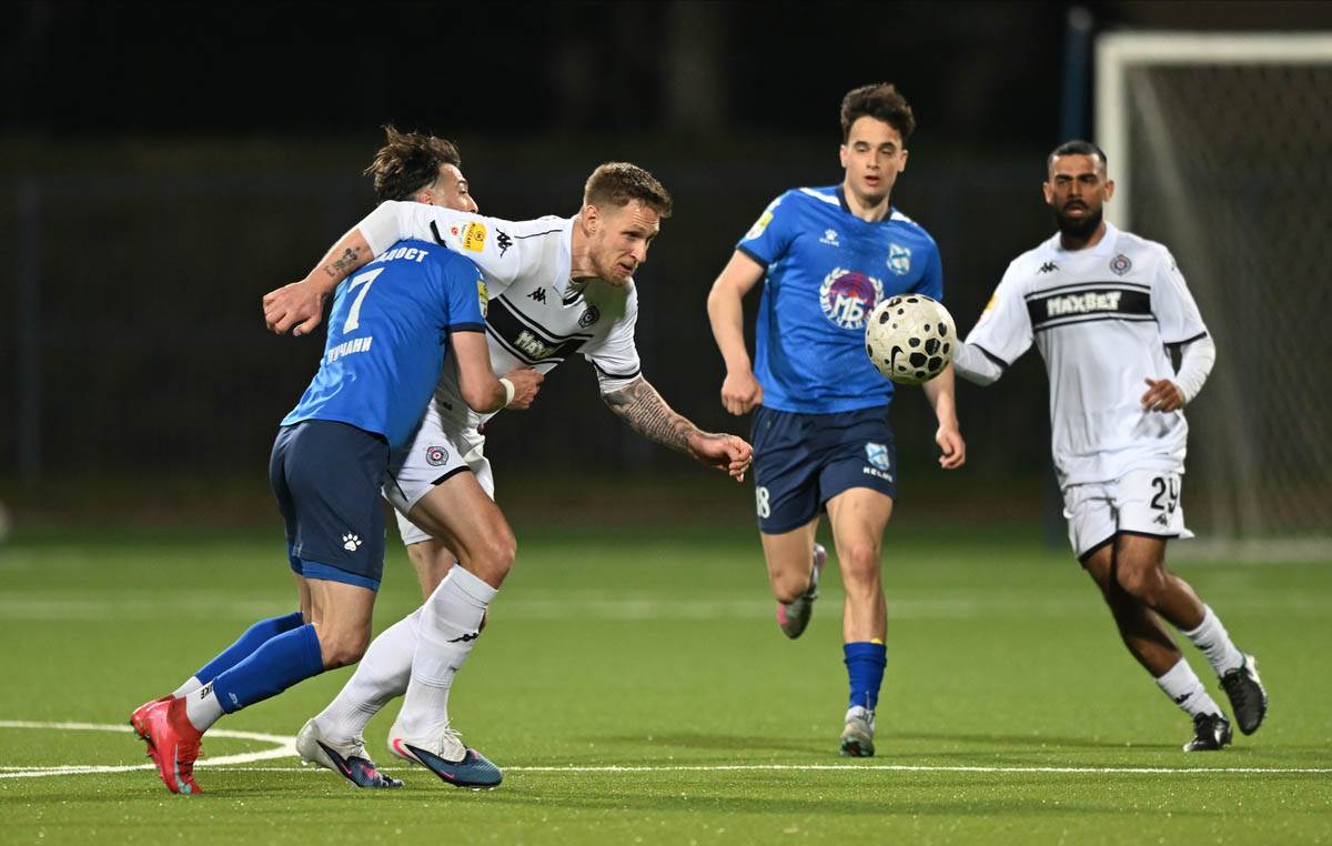 Partizan - Mladost Lučani (4).jpg