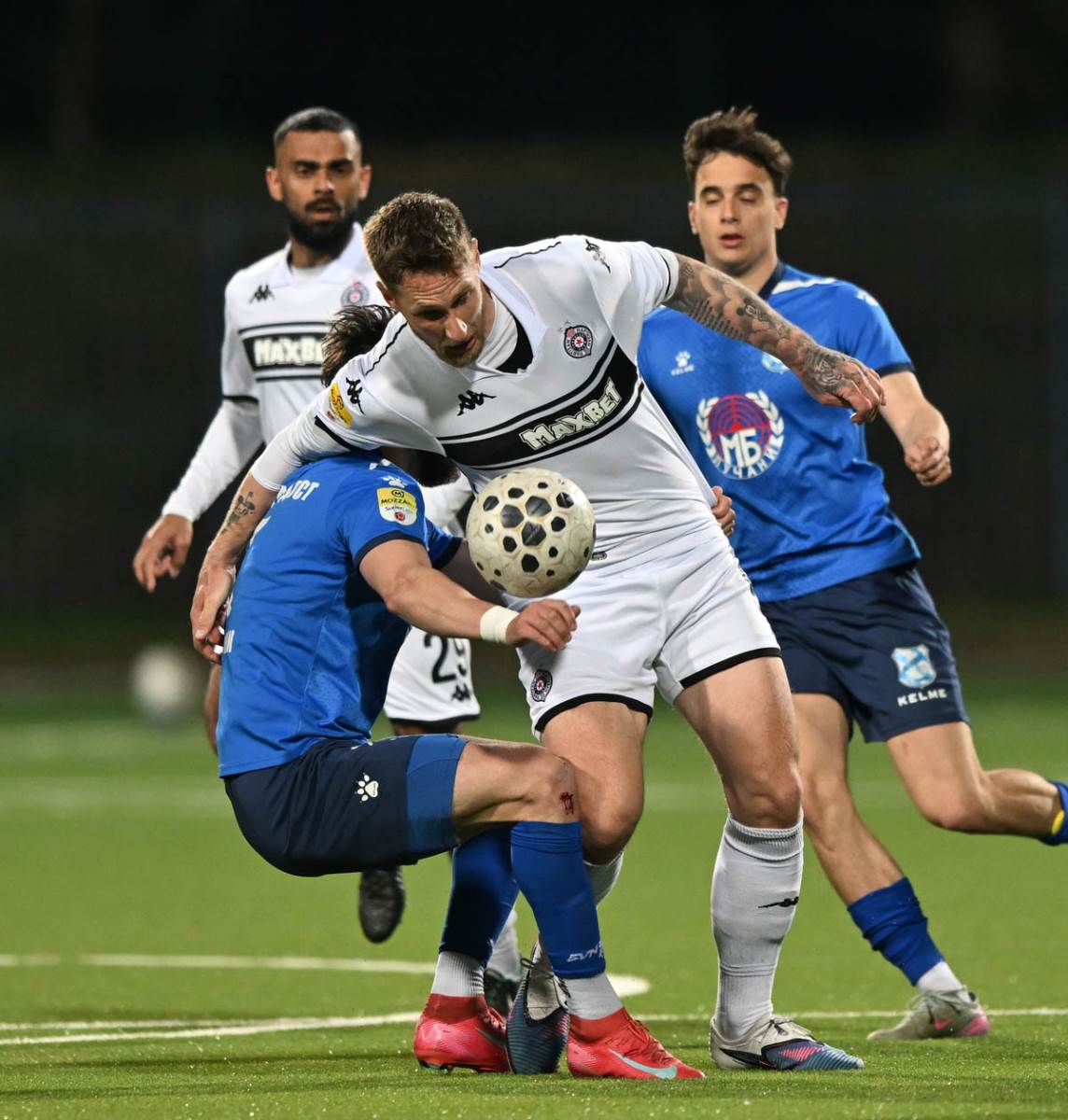 Partizan - Mladost Lučani (1).jpg