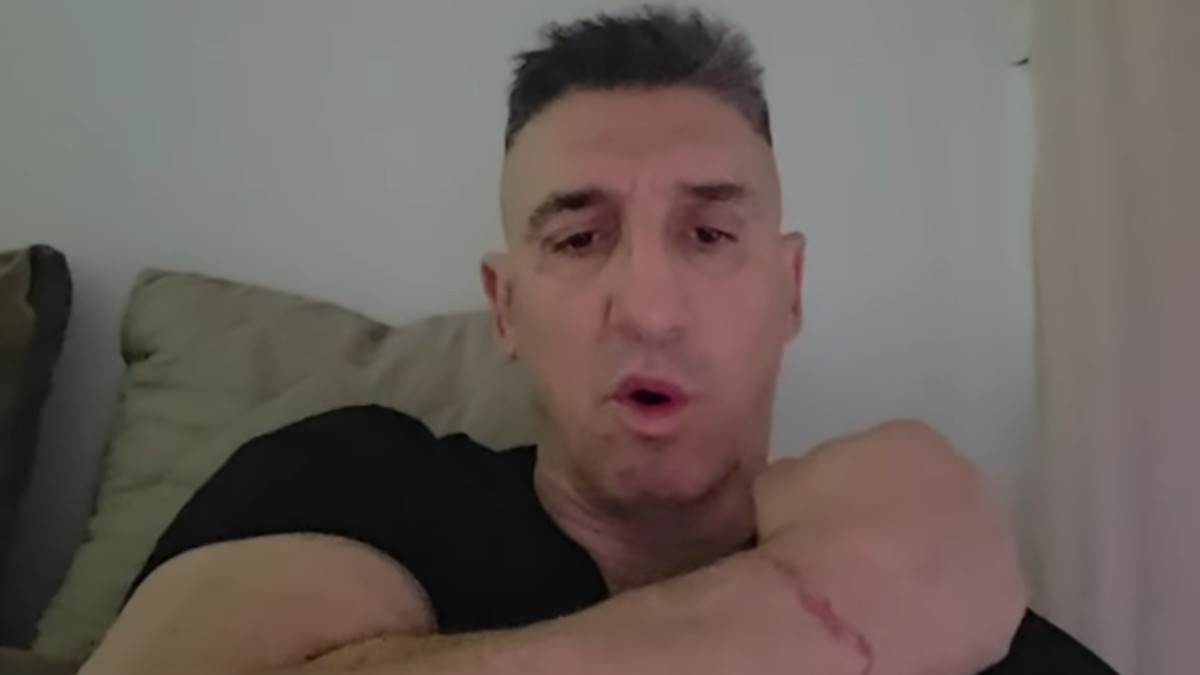 Kristijan Golubović naslovna2.jpg