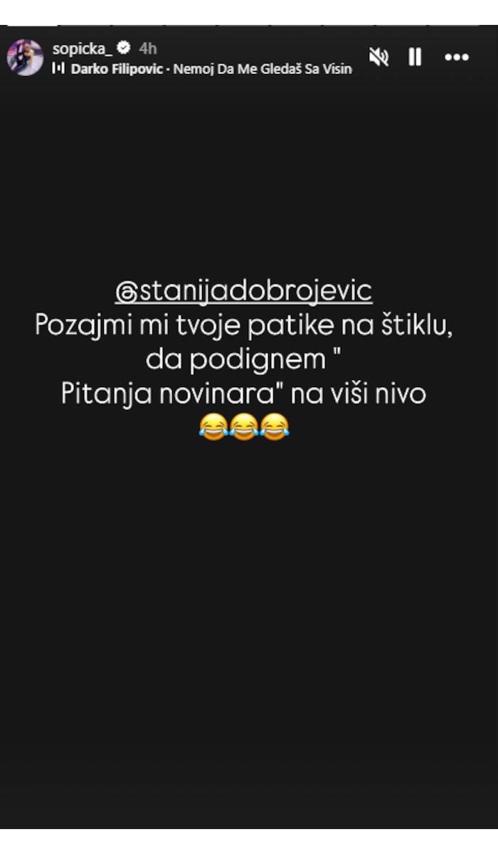 Ivana Šopić objava Stanija2.jpg