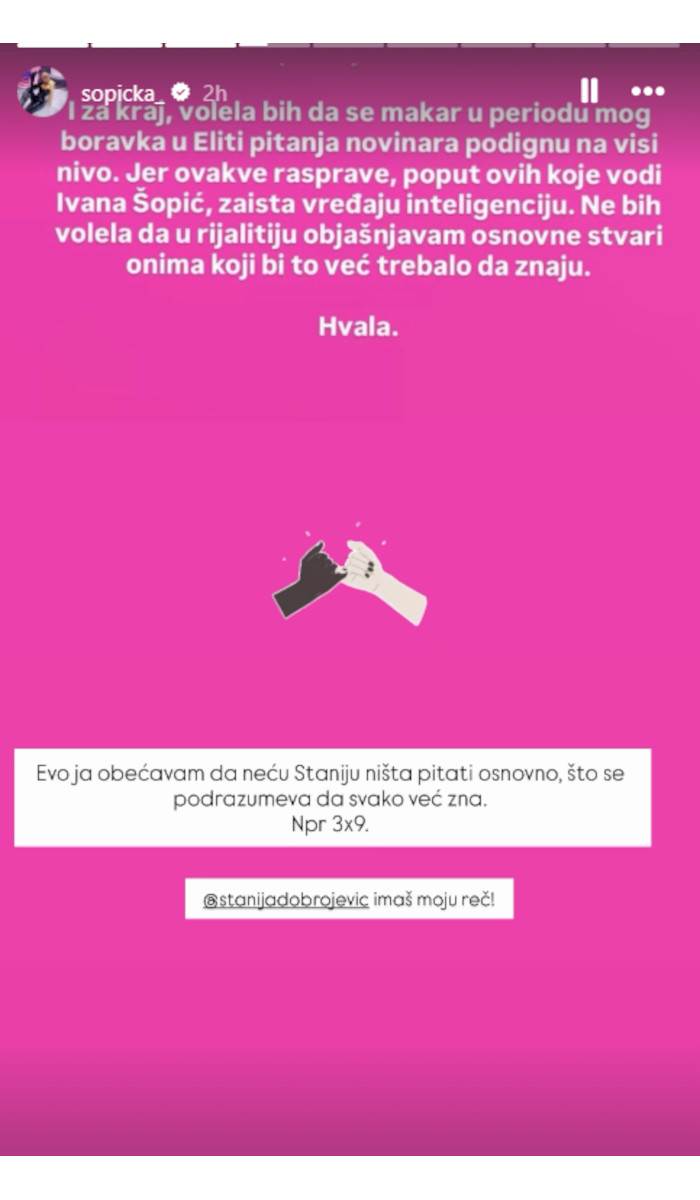Ivana Šopić objava Stanija4.jpg