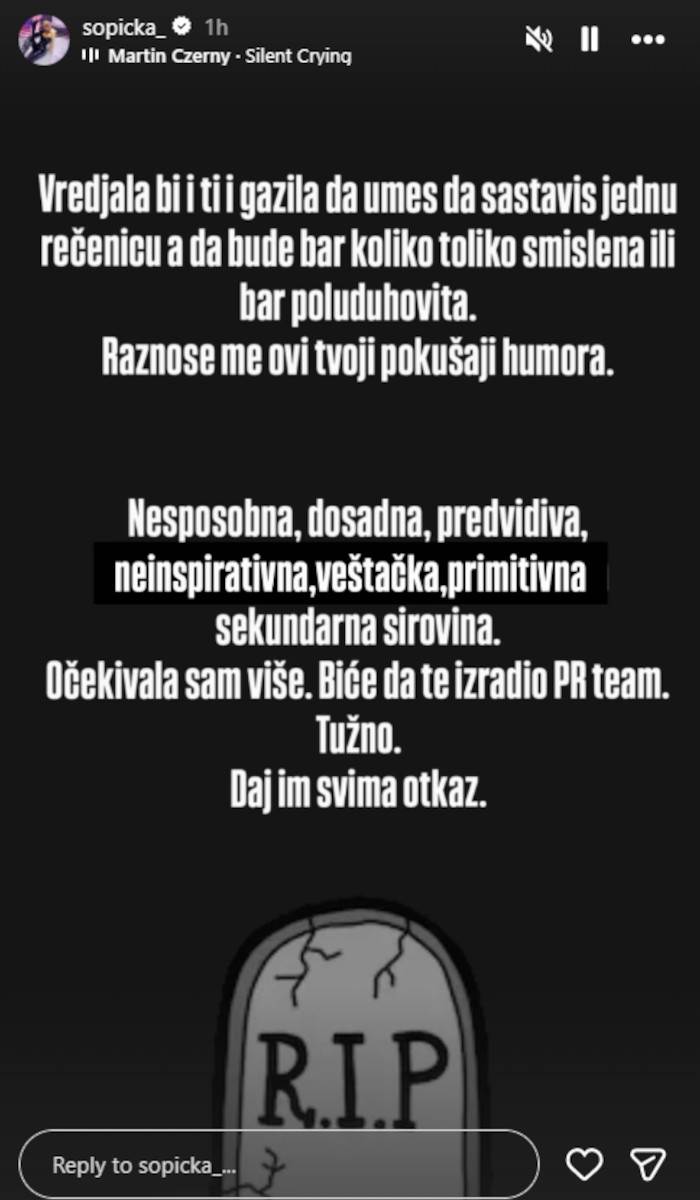 Ivana Šopić objava Stanija5.jpg