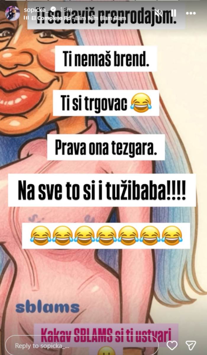 Ivana Šopić objava Stanija6.jpg