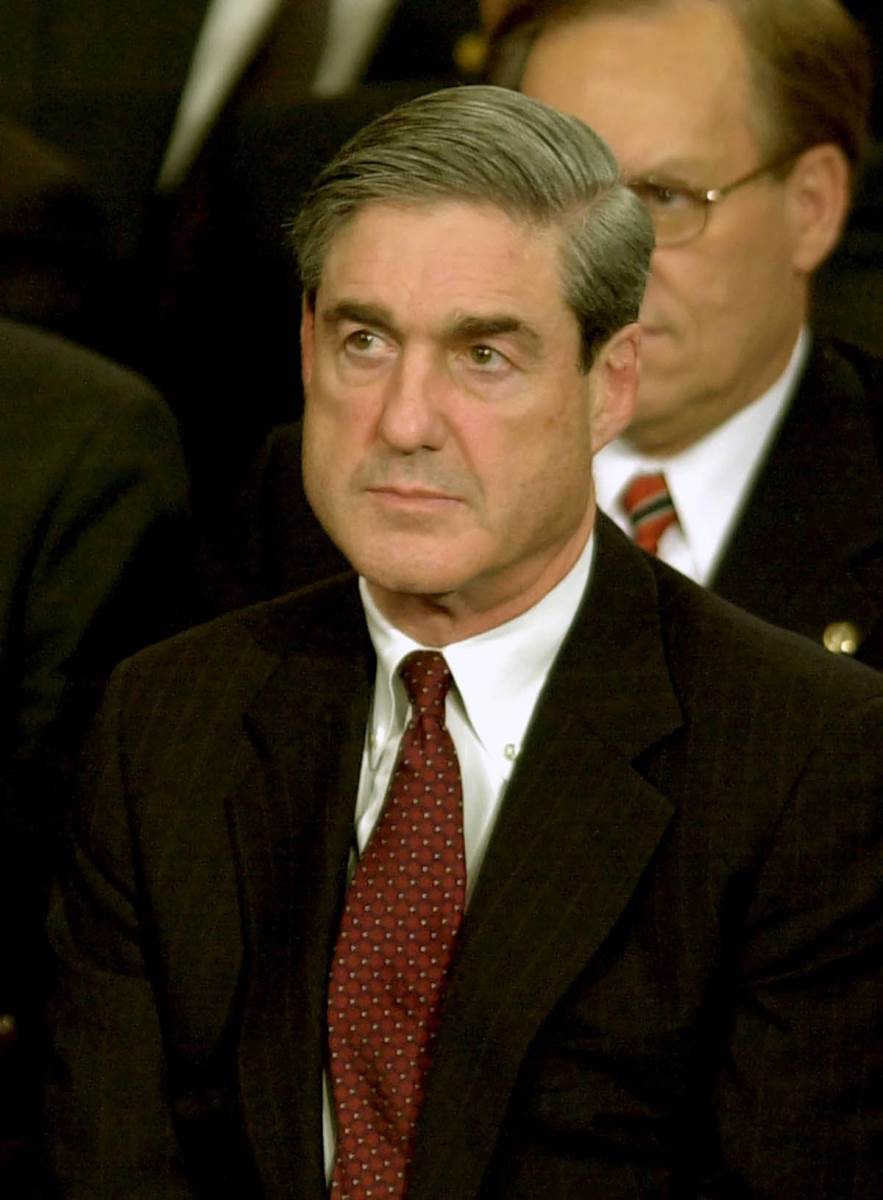 Robert Miler (2).jpg