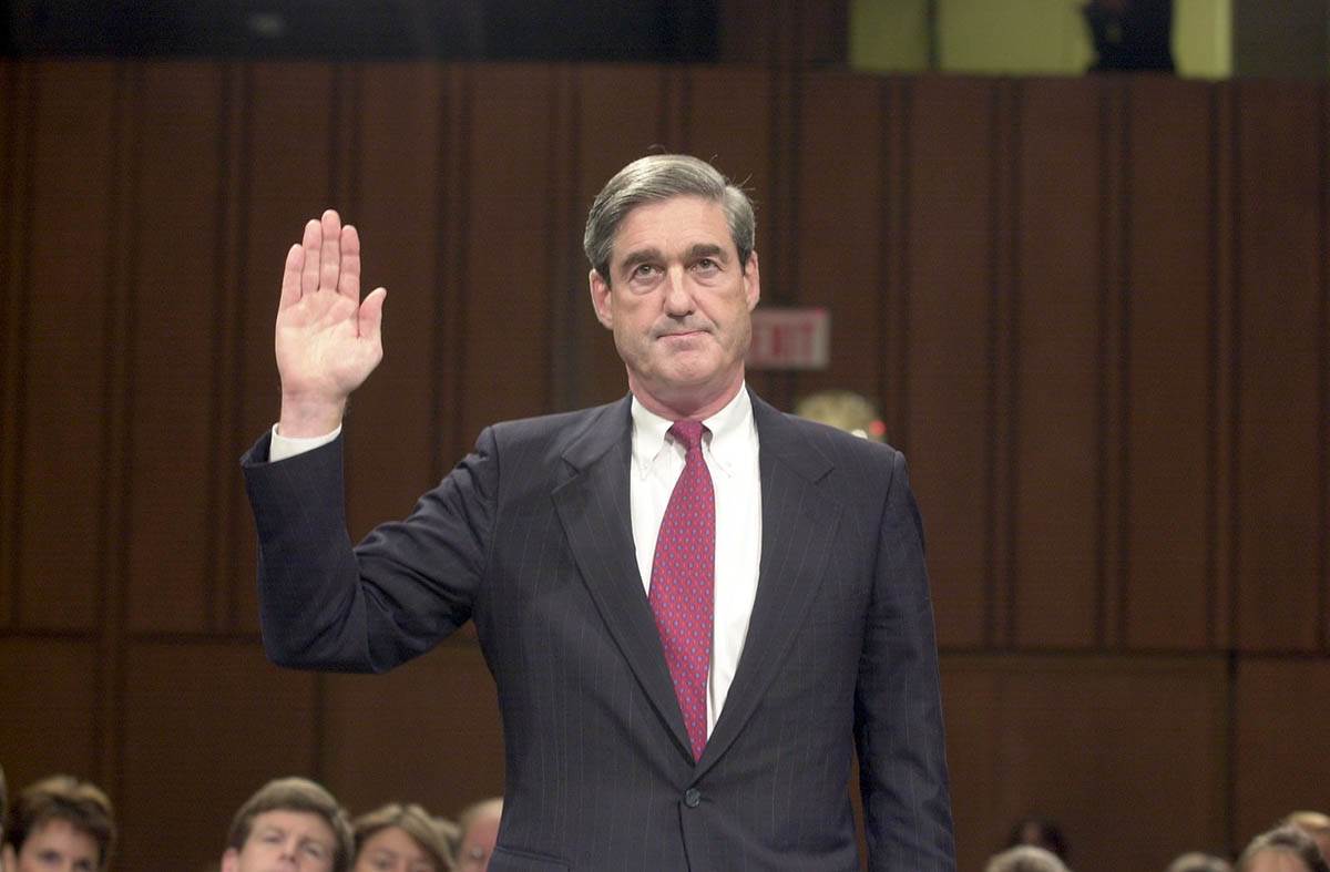 Robert Miler (3).jpg