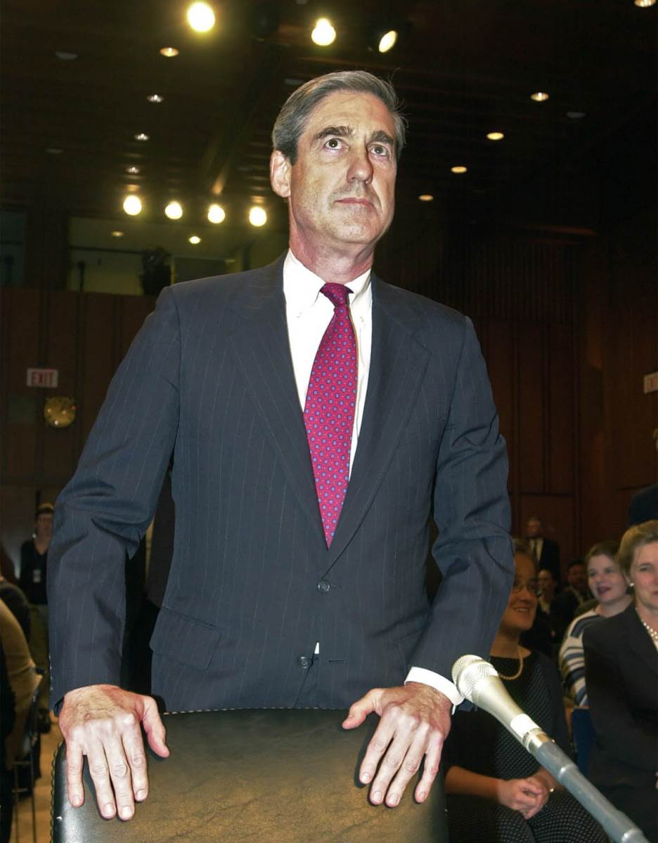 Robert Miler (5).jpg