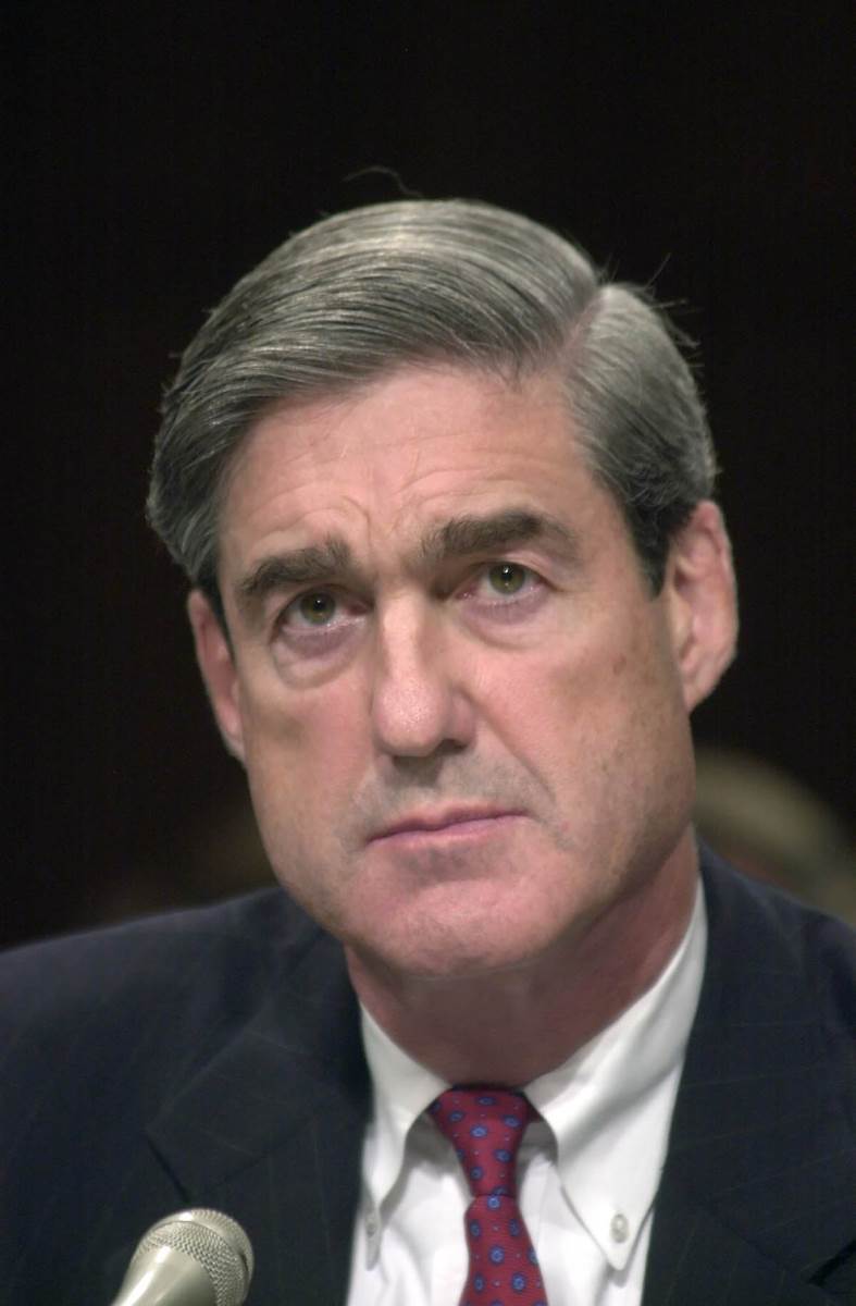 Robert Miler (1).jpg