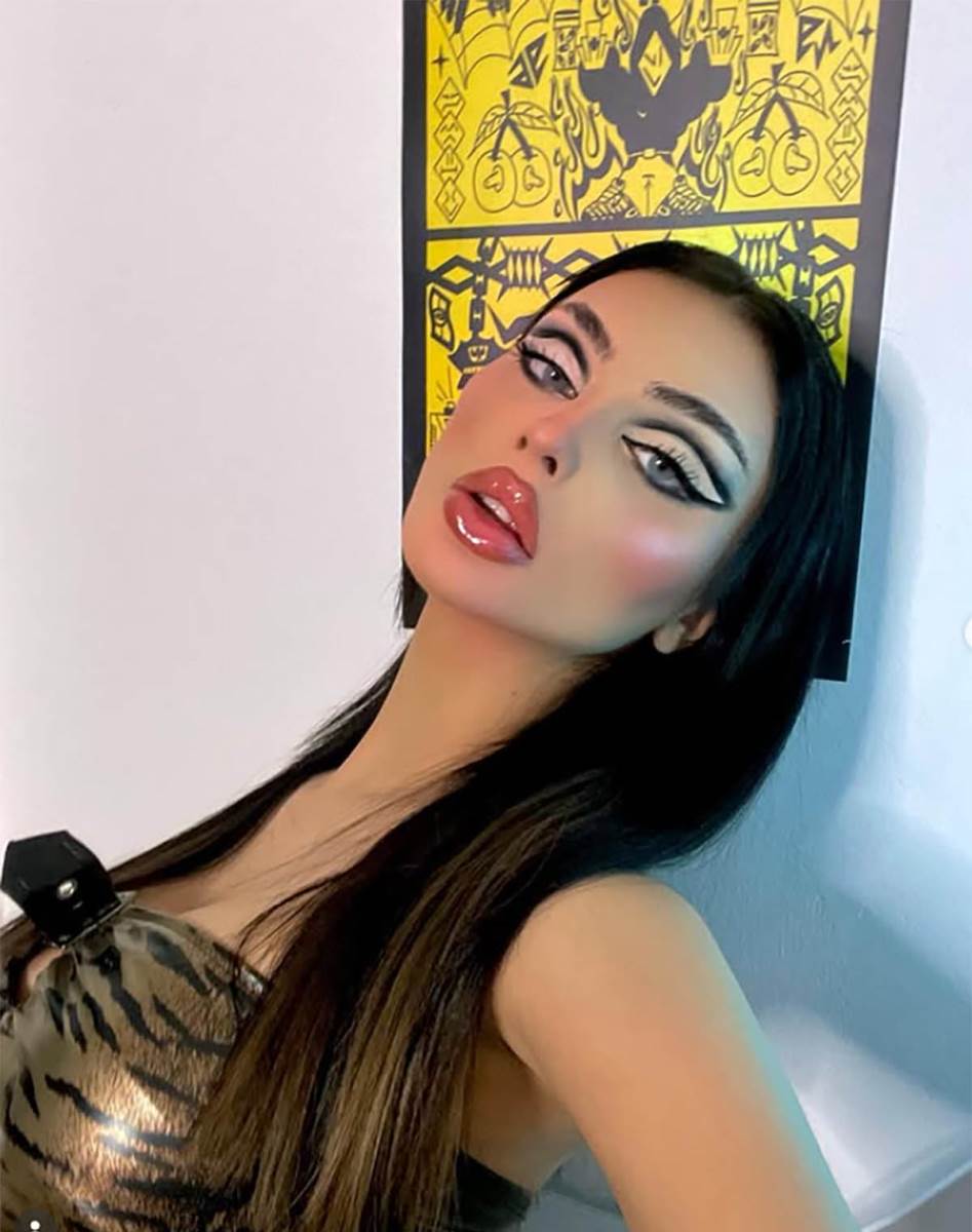 influenserka Maša Gracikovska (1).jpg