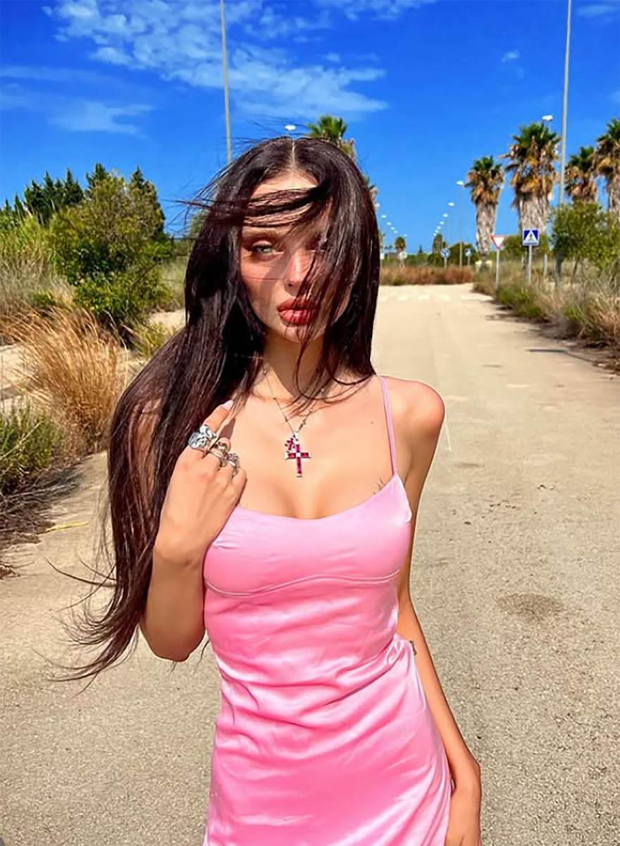 influenserka Maša Gracikovska (3).jpg