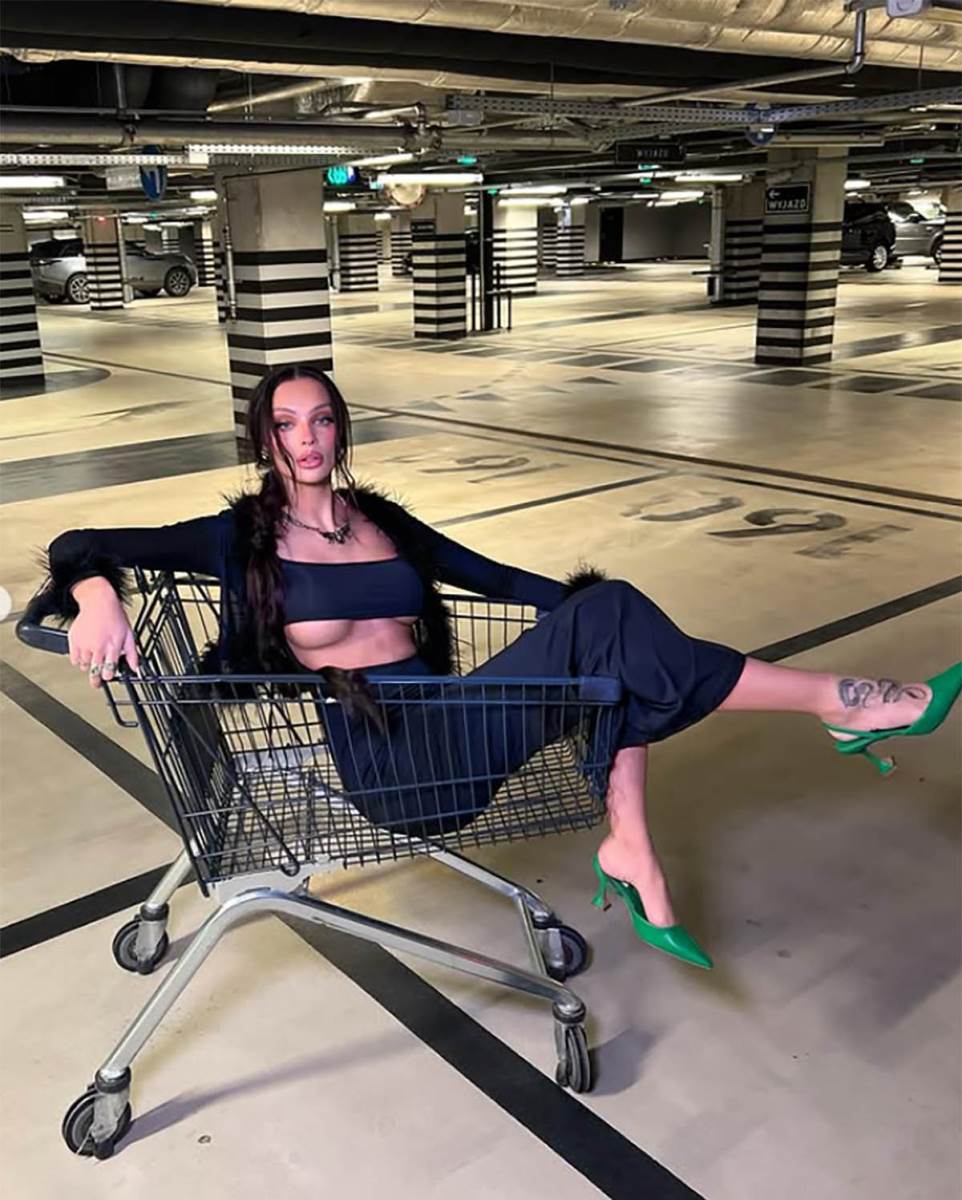 influenserka Maša Gracikovska (5).jpg