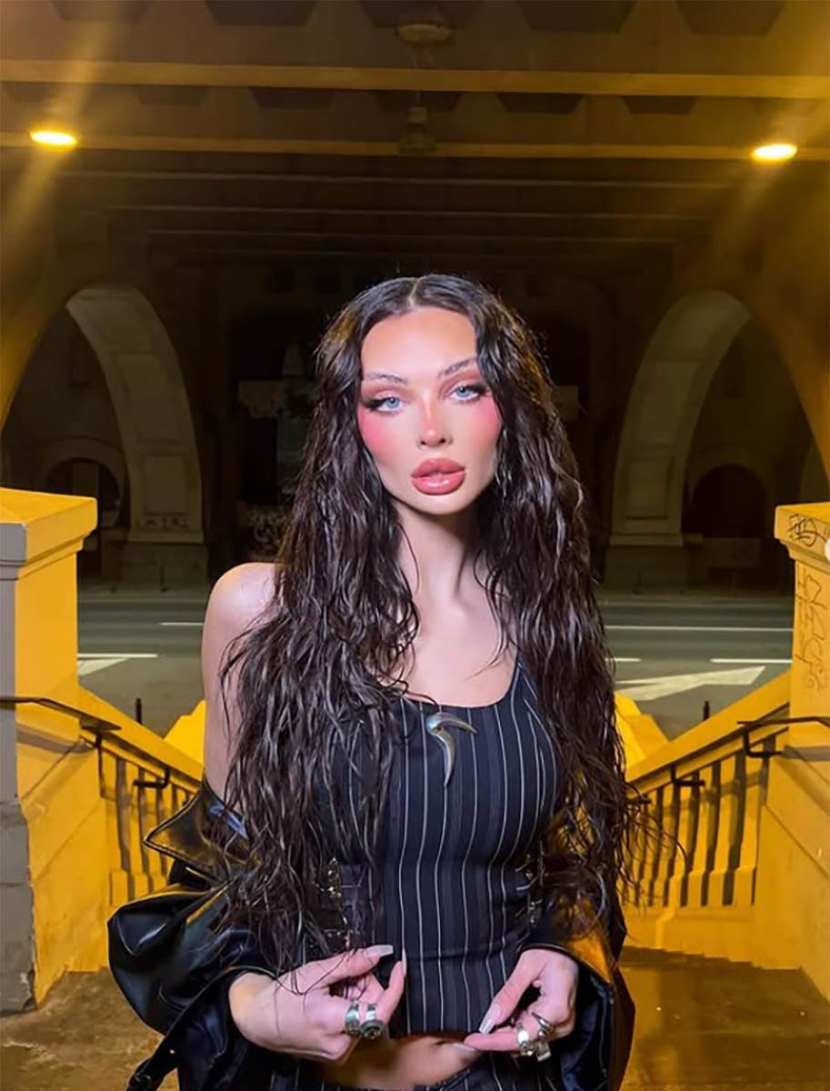 influenserka Maša Gracikovska (7).jpg