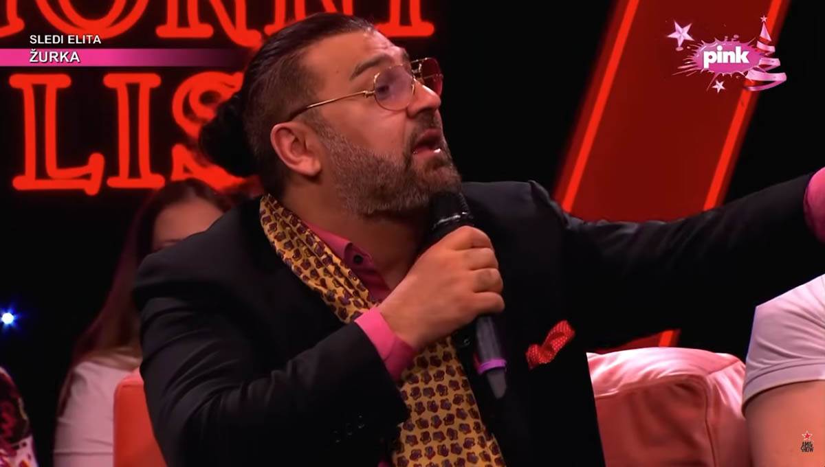 Đovani Bajramović (2).jpg