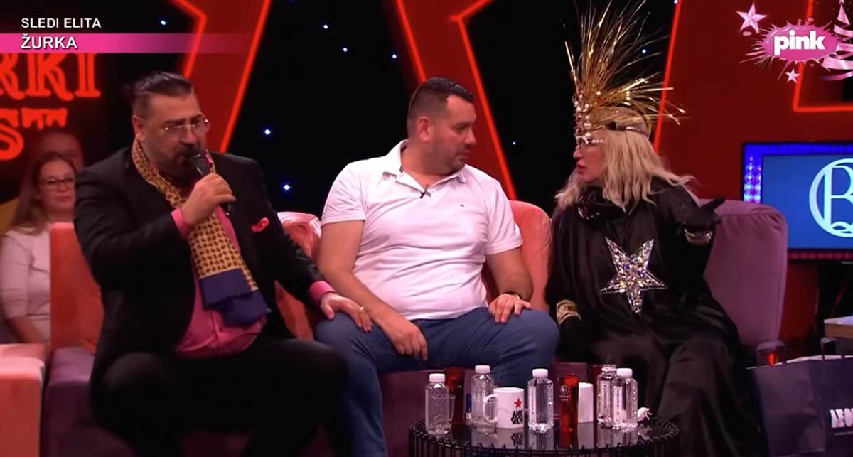 Đovani Bajramović (3).jpg