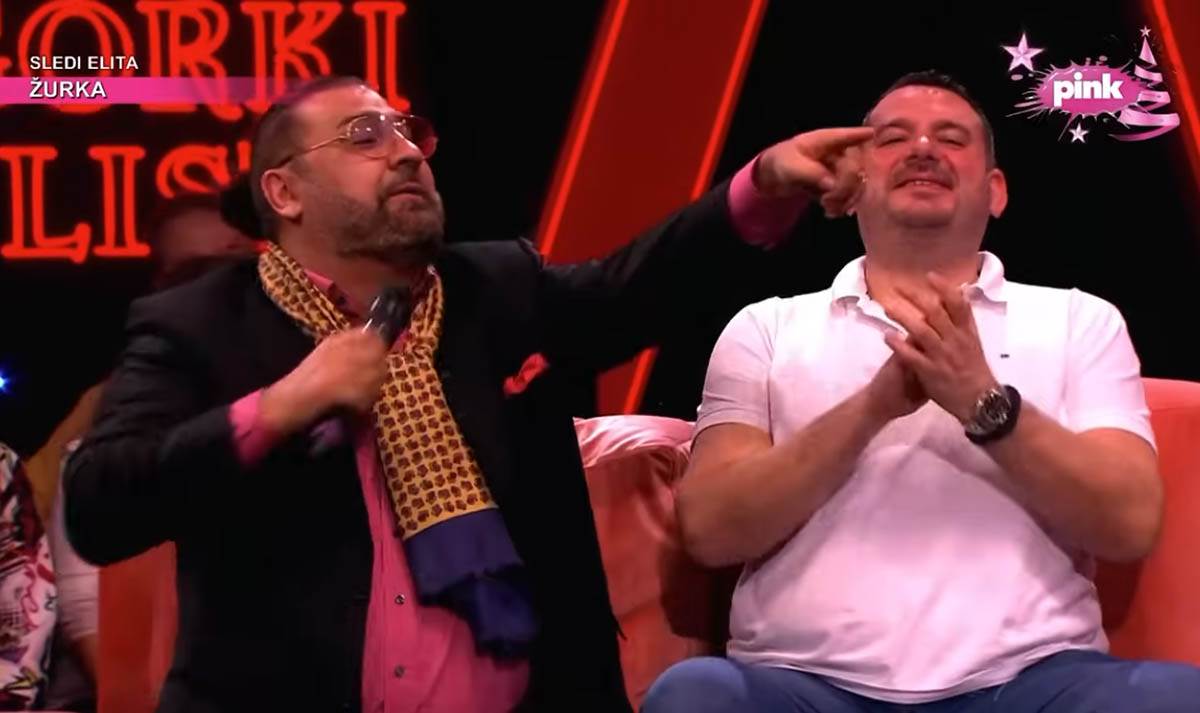 Đovani Bajramović (5).jpg