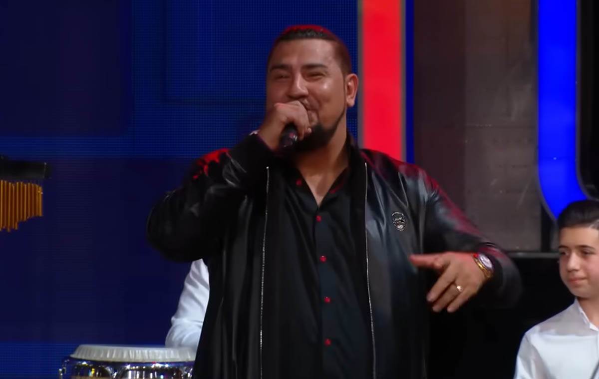 Đovani Bajramović.jpg