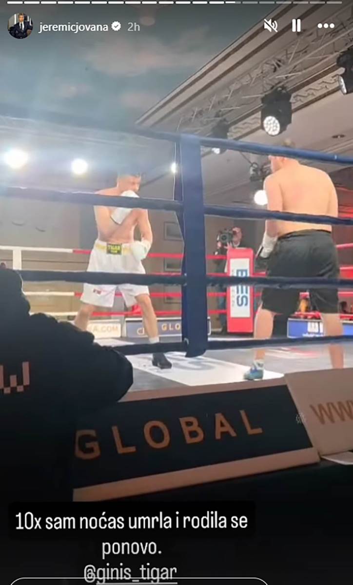 Jovana Jeremić Tigar boks meč (2).jpg