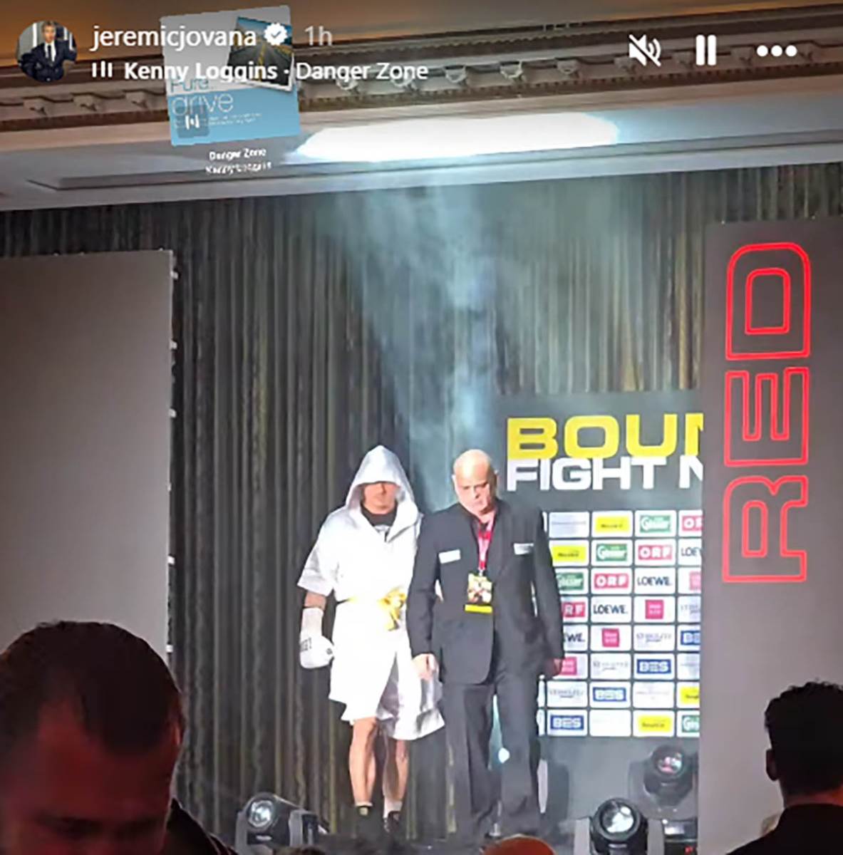 Jovana Jeremić Tigar boks meč (3).jpg