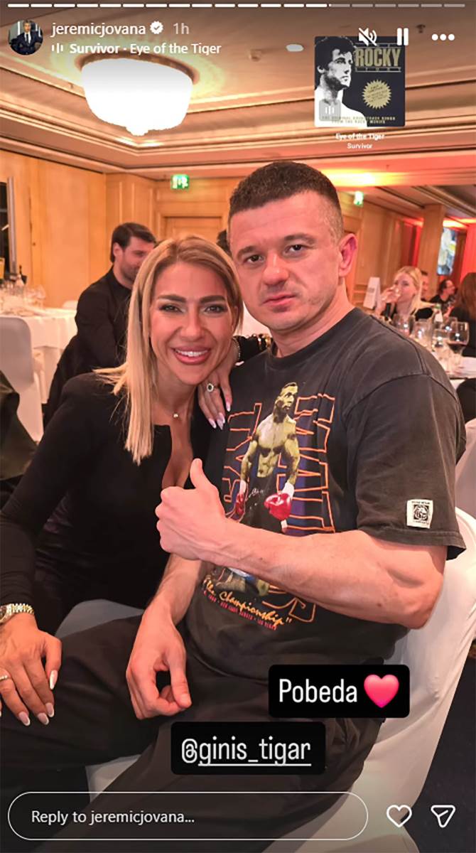 Jovana Jeremić Tigar boks meč (6).jpg