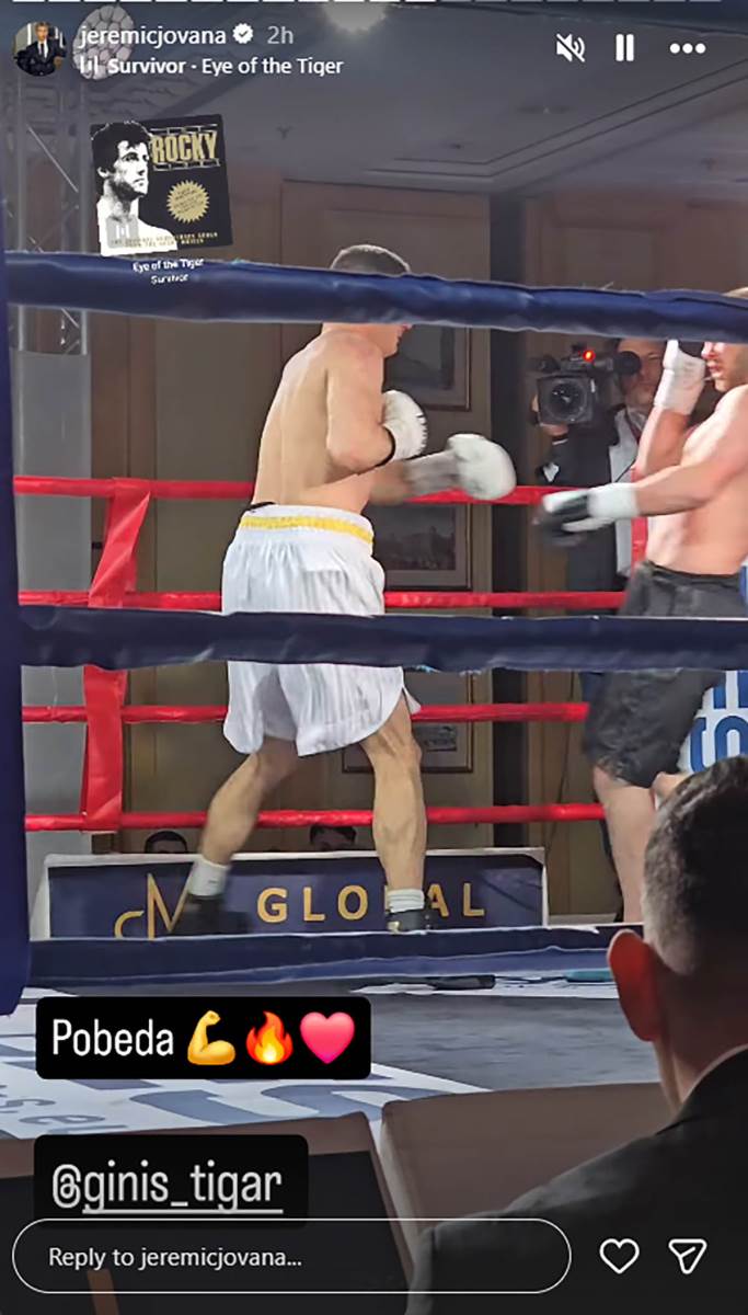 Jovana Jeremić Tigar boks meč (1).jpg